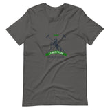 Leimert Park Polo Club T-Shirt