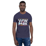 View Park School Daze T-Shirt