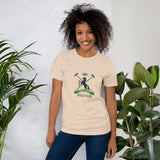 Ladera Heights Polo Club T-Shirt