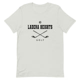Ladera Heights Golf Shirt