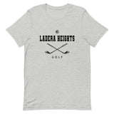 Ladera Heights Golf Shirt