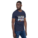 View Park School Daze T-Shirt