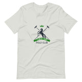 Leimert Park Polo Club T-Shirt