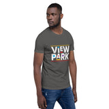 View Park School Daze T-Shirt