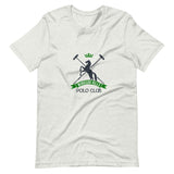 Windsor Hills Polo Club T-Shirt