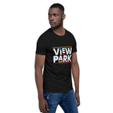 View Park School Daze T-Shirt