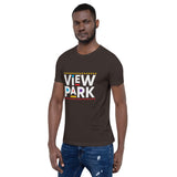 View Park School Daze T-Shirt