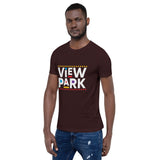 View Park School Daze T-Shirt