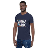 View Park School Daze T-Shirt
