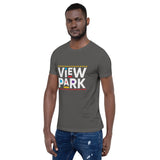 View Park School Daze T-Shirt