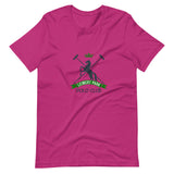 Leimert Park Polo Club T-Shirt
