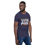 View Park School Daze T-Shirt