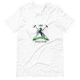 Windsor Hills Polo Club T-Shirt