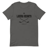 Ladera Heights Golf Shirt