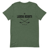 Ladera Heights Golf Shirt