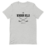 Windsor Hills Golf Shirt