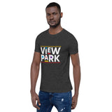 View Park School Daze T-Shirt