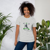 Ladera Heights Polo Club T-Shirt