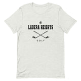 Ladera Heights Golf Shirt