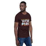 View Park School Daze T-Shirt