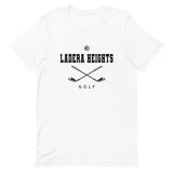 Ladera Heights Golf Shirt