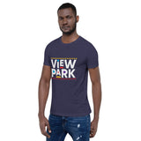View Park School Daze T-Shirt