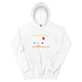 Hyde Park School Daze Hoodie