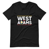 West Adams School Daze T-Shirt