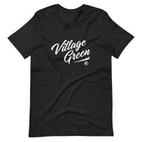 Village Green Style 1 Unisex T-Shirt