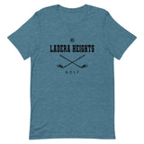 Ladera Heights Golf Shirt