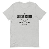 Ladera Heights Golf Shirt