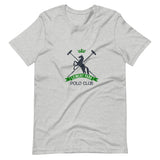 Leimert Park Polo Club T-Shirt