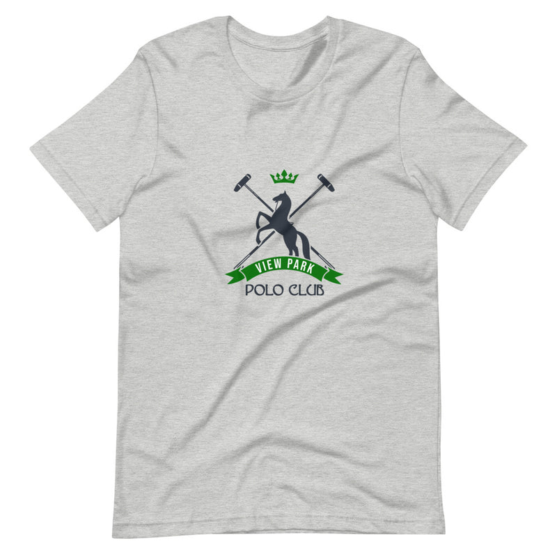 View Park Polo Club T-Shirt