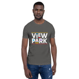 View Park School Daze T-Shirt