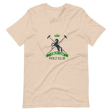 Leimert Park Polo Club T-Shirt