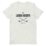 Ladera Heights Golf Shirt
