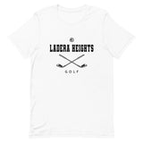 Ladera Heights Golf Shirt