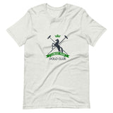 Leimert Park Polo Club T-Shirt